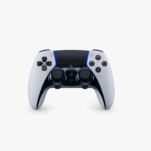 Sony PlayStation 5 Duel Edge Wireless Controller